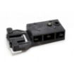 Slika BIMETALNA BRAVA INDESIT C00105105 INT003ID