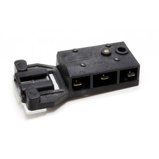 Slika BIMETALNA BRAVA INDESIT C00105105 INT003ID