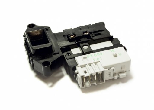 Slika BIMETALNA BRAVA LG 148EG03 INT005LG EBF49827803