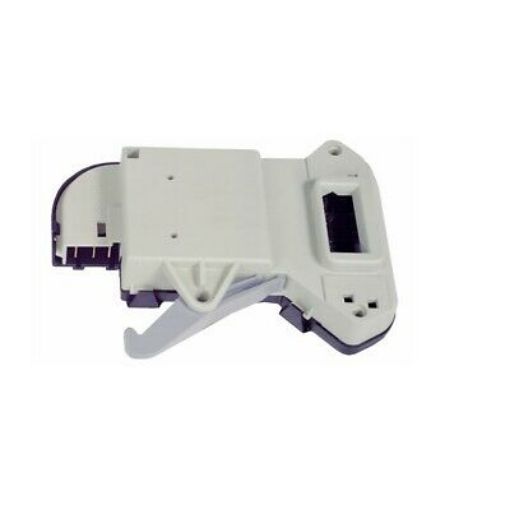 Slika BIMETALNA BRAVA ELECTROLUX AEG 8996452446728 AE4406 ORIGINAL