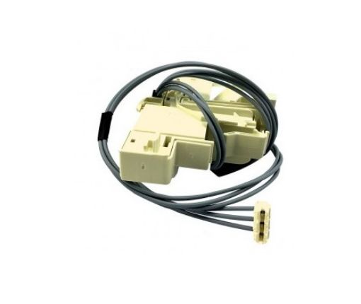 Slika BIMETALNA BRAVA WHIRLPOOL 481010552846 ORIGINAL