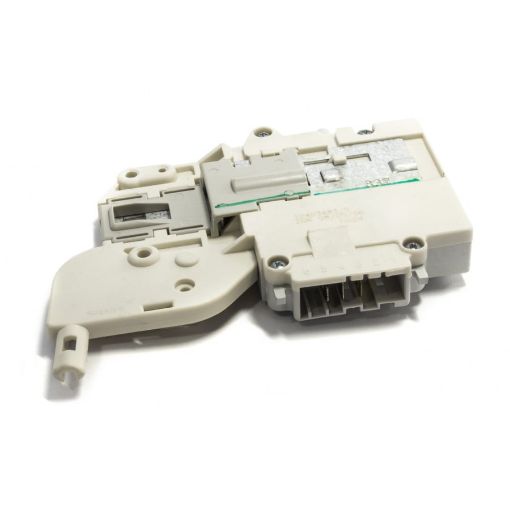 Slika BIMETALNA BRAVA ZANUSSI 148ZN16 INT007ZN ZN4408
