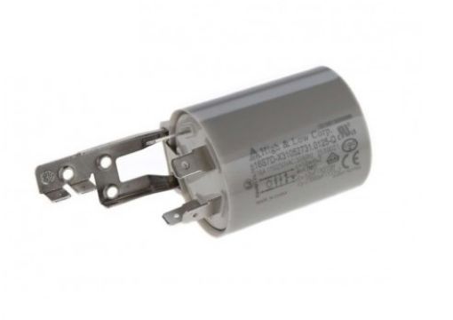 Slika RSO FILTER CANDY 41038125 ORIGINAL