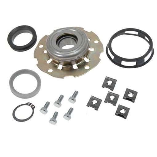Slika NOSAC LEZAJA VES MASINE WHIRLPOOL IGNIS 168IG12 IG5822