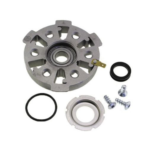 Slika NOSAC LEZAJA VES MASINE WHIRLPOOL IGNIS 168IG19 SPD014WH IG5816
