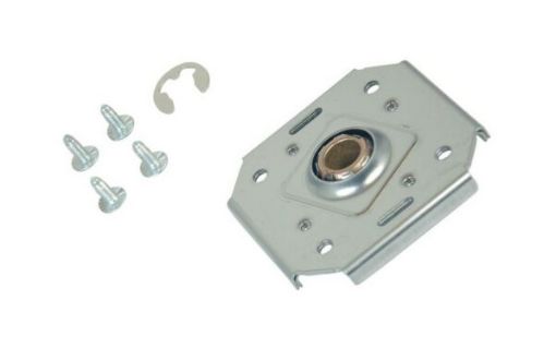 Slika NOSAC LEZAJA SUSARE BOSCH 00618931 ORIGINAL ALT. 15710
