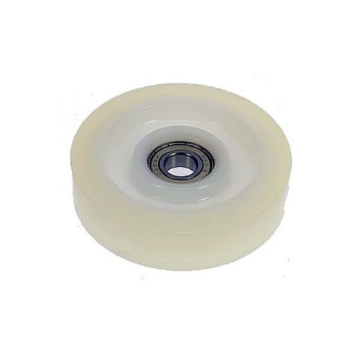 Slika TOCAK POTPORNI SUSARE SP-09 GORENJE 273637 ORIGINAL ALT. 14905