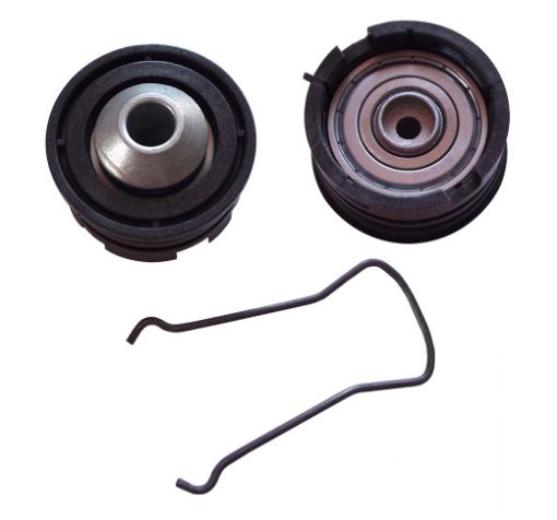 Slika NOSAC LEZAJA VES MASINE WHIRLPOOL IGNIS 168IG14 SPD011WH IG5810