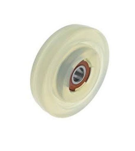Slika TOCAK POTPORNI SUSARE GORENJE 381491 ORIGINAL