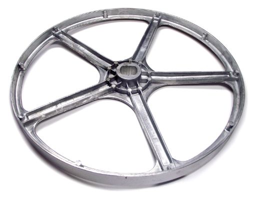 Slika REMENICA VES MASINE SAMSUNG PLY001SA DC66-00500A