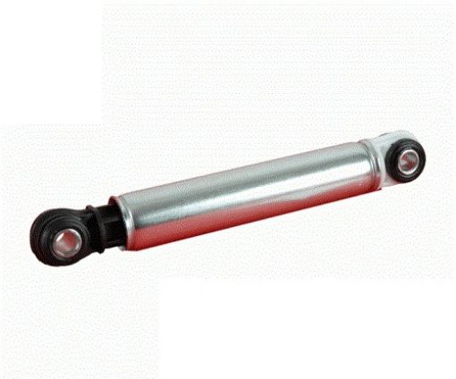 Slika AMORTIZER VES MASINE ARDO F10 100N PH5002