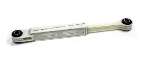 Slika AMORTIZER VES MASINE AEG F10 100 N 167AE04  SAR008ZN AE50501
