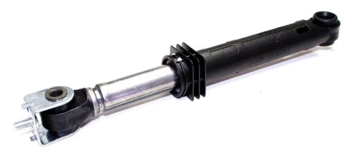 Slika AMORTIZER VES MASINE ARISTON 100N F12 167AR01 SAR003ID 140744