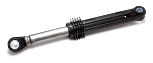 Slika AMORTIZER VES MASINE BEKO 85N 167AC04 SAR012AC AC5000 2816870400 2810430100 2816870800