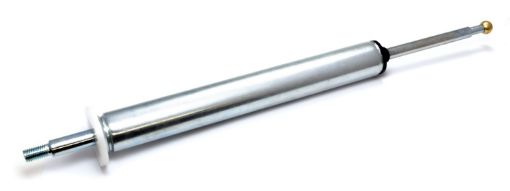Slika AMORTIZER VES MASINE BEKO-ARCELIC 167AC00 SAR005AC