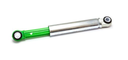 Slika AMORTIZER VES MASINE BEKO 2001210400 FI 11 85N SAR004AC