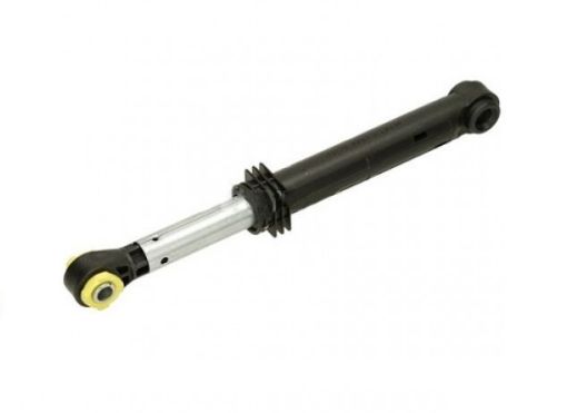 Slika AMORTIZER VES MASINE KAZANA GORENJE 341221 ORIGINAL