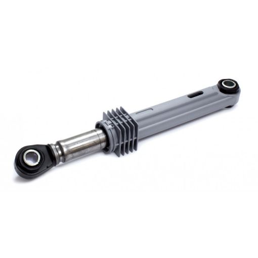 Slika AMORTIZER VES MASINE SAMSUNG 80N F10 SAR007SA DC66-00343J