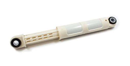 Slika AMORTIZER VES MASINE ZANUSSI  ELECTROLUX 80N DUZI 167ZN00 SAR003ZN ZN5000