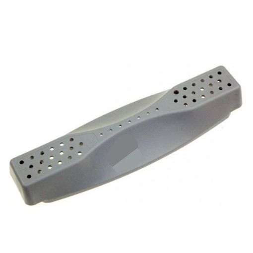 Slika BUCKA-REBRO BUBNJA WM-70 GORENJE 503169 ORIGINAL - MP