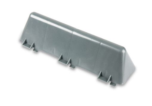 Slika BUCKA-REBRO BUBNJA WHIRLPOOL DRM110WH 140IG27 C00315124 481941849713