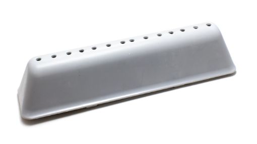 Slika BUCKA-REBRO BUBNJA WHIRLPOOL 480111104174 481241848978 140IG32 DRM102WH