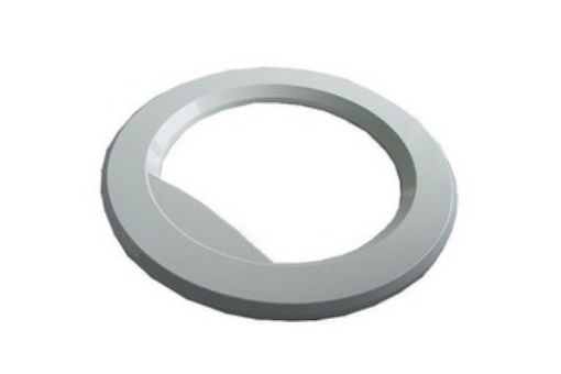 Slika OKVIR VRATA VES MASINE GORENJE WA 50050 SPOLJNI 154470 ORIGINAL
