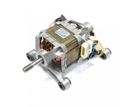Slika MOTOR VES MASINE GORENJE WA 50065 267980-280350 ORIGINAL