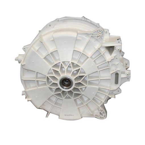 Slika KAZAN VES MASINE GORENJE WA 61085 S 131543 559888 ORIGINAL