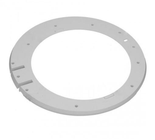 Slika OKVIR VRATA VES MASINE GORENJE WA 72Y UNUTR. 333846 ORIGINAL
