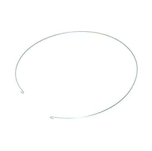 Slika SELNA ZA TUNEL GUMU GORENJE D350 587426 853975 ORIGINAL