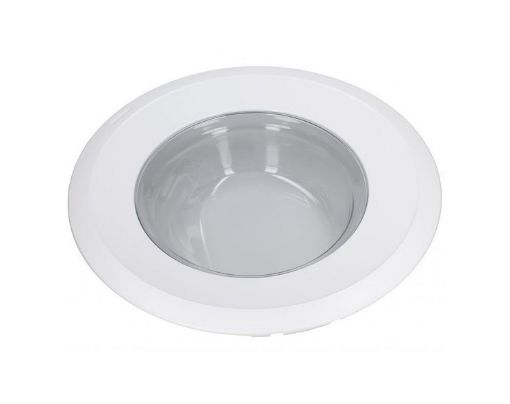 Slika VRATA VM GORENJE PS-15KPL 579799 ORIGINAL