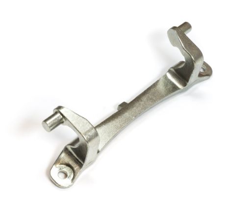 Slika SARKA VES MASINE BEKO 164AC01 DRH000AC AC6200 2905710100 2805710100 ORIGINAL ALT. 15161