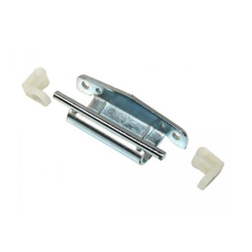 Slika SARKA VES MASINE GORENJE 543/583 634465-546975