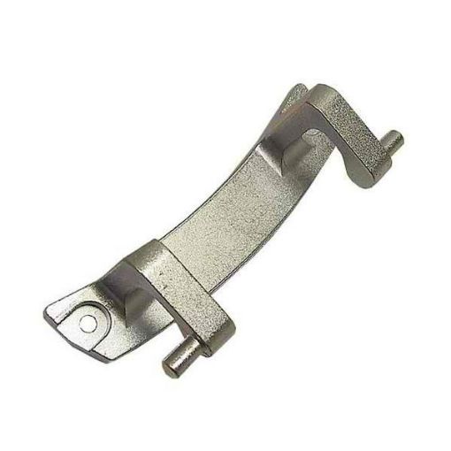 Slika SARKA VES MASINE GORENJE WA 61061 581113 ORIGINAL