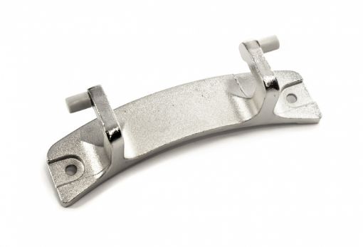 Slika SARKA VES MASINE LG 164EG02 4774EN2001A
