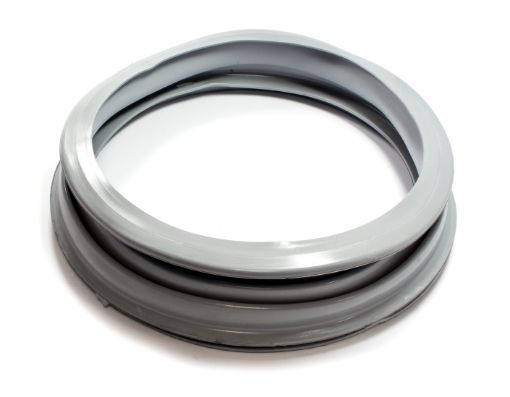 Slika TUNEL GUMA WHIRLPOOL 117IG10 GSK007WH  IG3011