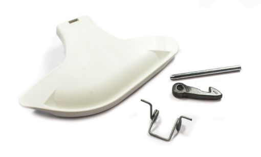Slika RUCICA VRATA ARISTON DHL008ID C00270986