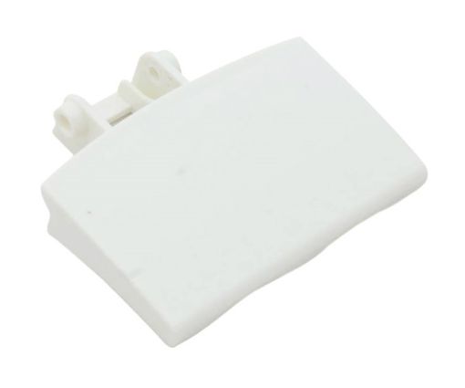 Slika RUCICA VRATA ZANUSSI REX 139ZN26 DHL014ZN ZN3859