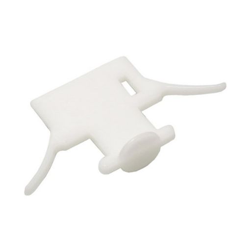 Slika ZUB VRATA ARISTON 51493 139AR22 AR3835