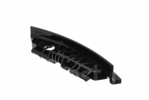 Slika RUCICA VRATA BEKO 2839780300 ORIGINAL ALT. 335BE015