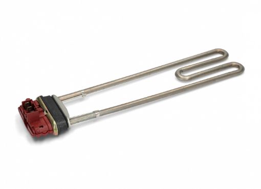 Slika GREJAC VES MASINE CANDY 1800W HOOVER 00201237 HTR000HV HV5101