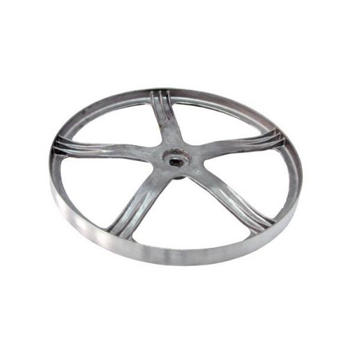 Slika REMENICA VES MASINE CANDY 165CY12 46000319