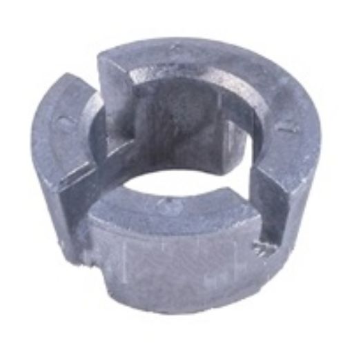 Slika BIKSNA REMENICE GORENJE 583-61061 547250-MANJA pusa ORIGINAL