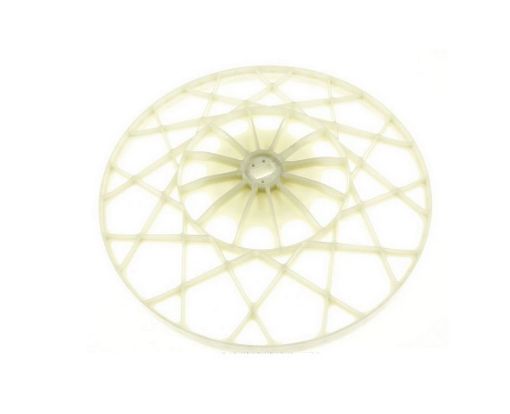 Slika REMENICA VES MASINE GORENJE PVC 460155 ORIGINAL