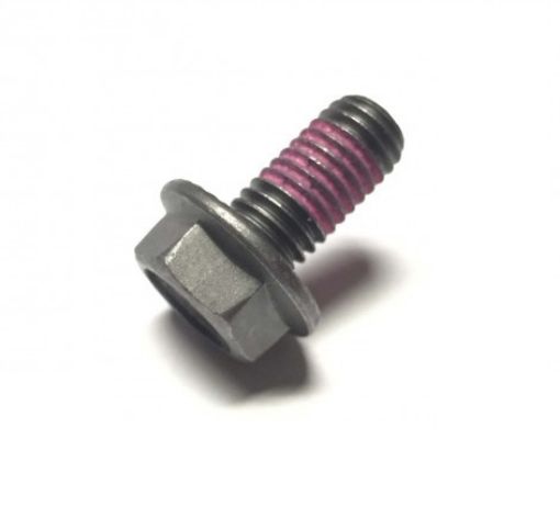 Slika SRAF REMENICE VES MASINE GORENJE 621649 ORIGINAL