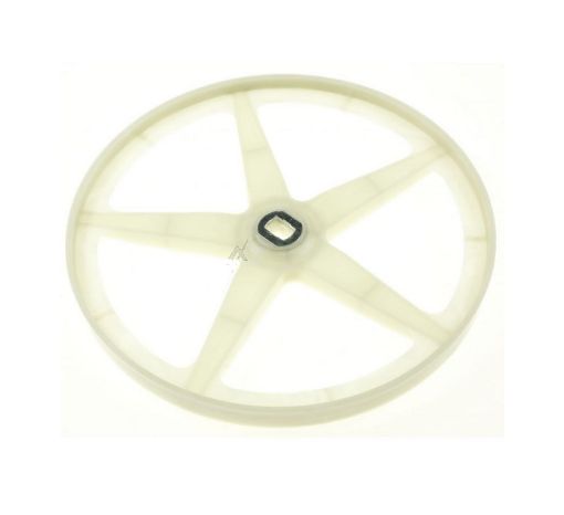 Slika REMENICA VES MASINE GORENJE 578919 ORIGINAL