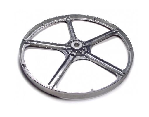 Slika REMENICA VES MASINE SAMSUNG DC66-10176B 00304054