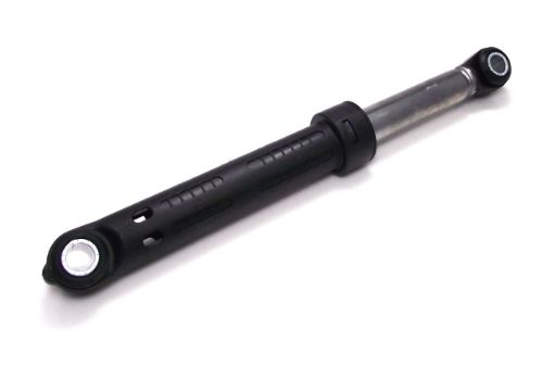 Slika AMORTIZER VES MASINE AEG F10 100N 167AE02 SAR006ZN AE5001