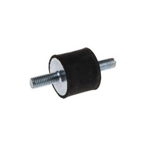 Slika AMORTIZER MOTORA M4 fi-15x15 mm 15105